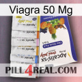 Viagra 50Mg 11